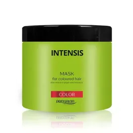 maska-do-wlosow-farbowanych-chantal-prosalon-intensis-color-450ml-jedwab