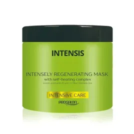 maska-regenerujaca-chantal-prosalon-intensis-intensive-care-450ml-bambus