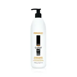 zakwaszajaca-odzywka-po-farbowaniu-chantal-color-art-1000ml-ochrona-koloru