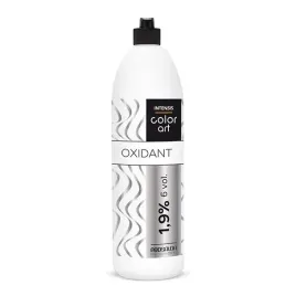 oksydant-aktywator-chantal-prosalon-color-art-19percent-900g-do-farb-do-wlosow