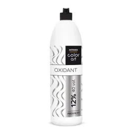 oksydant-aktywator-chantal-prosalon-color-art-12percent-900g-do-farb-do-wlosow
