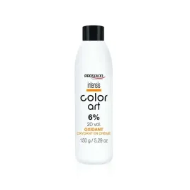 oksydant-aktywator-chantal-prosalon-color-art-6percent-150g-do-farb-do-wlosow