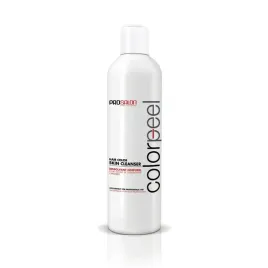 zmywacz-farby-chantal-prosalon-color-peel-200g-bezpieczny-dermatologicznie