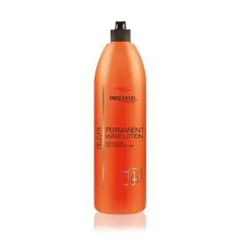 plyn-do-trwalej-chantal-prosalon-delicate-1000ml-wlosy-slabe-i-farbowane