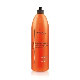 plyn-do-trwalej-chantal-prosalon-strong-1000ml-dla-wlosow-opornych