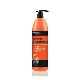 szampon-wygladzajacy-chantal-riceandtsubaki-1000ml-regeneruje-i-nawilza