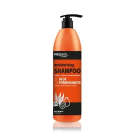 szampon-nawilzajacy-chantal-prosalon-aloe-and-pomegranate-1000ml-uodparnia