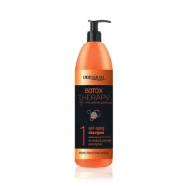 szampon-odmladzajacy-chantal-prosalon-anti-aging-1000ml-opoznia-starzenie