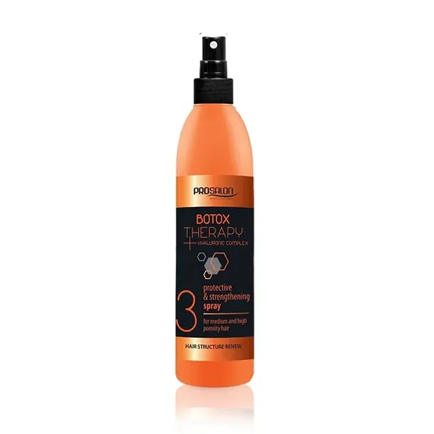 spray-wzmacniajacy-chantal-275ml-dziala-odmlodzeniowo-nawilza-regeneruje