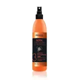 spray-wzmacniajacy-chantal-275ml-dziala-odmlodzeniowo-nawilza-regeneruje