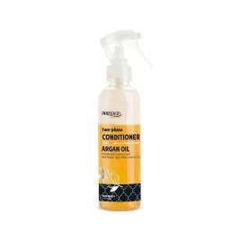 odzywka-dwufazowa-regenerujaca-chantal-prosalon-argan-oil-200ml-odbudowa