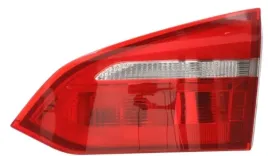 ford-focus-iii-kombi-lampa-tylna-prawa-oryginal
