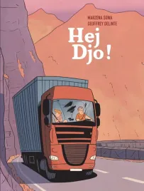 hej-djo-geoffrey-delinte-marzena-sowa