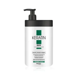 regenerujacy-maska-chantal-prosalon-keratin-1000ml-ochrona-i-nawilzanie