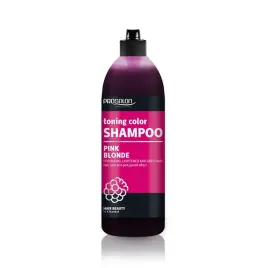 szampon-chroniacy-kolor-chantal-toning-color-pink-blonde-500ml-daje-polysk