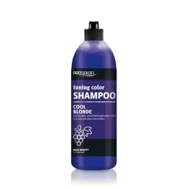 szampon-podkreslajacy-kolor-blondu-chantal-toning-color-cool-blonde-500ml
