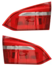 ford-focus-iii-kombi-lampy-tylne-komplet-oryginal