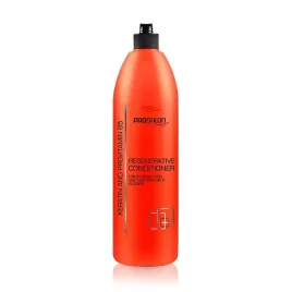 odzywka-chantal-prosalon-regenerative-1000ml-wypelnia-ubytki-i-regeneruje