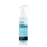 nawilzajaca-odzywka-dwufazowa-chantal-two-phase-moisturizing-200ml
