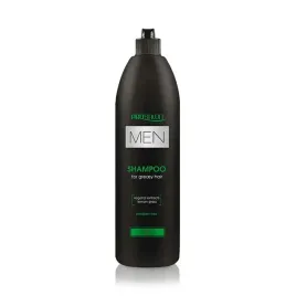 meski-szampon-do-wlosow-przetluszczajacych-sie-chantal-prosalon-men-1000ml
