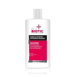 szampon-zageszczajacy-chantal-hair-biotic-250ml-przeciw-wypadaniu-wlosow