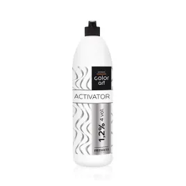 oksydant-aktywator-chantal-prosalon-color-art-12percent-900g-do-farb-do-wlosow