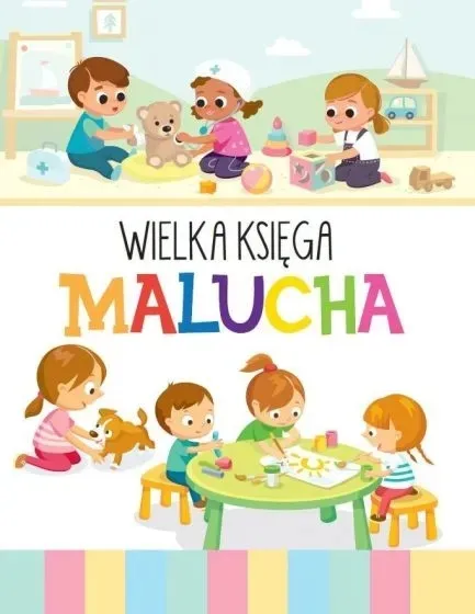 wielka-ksiega-malucha