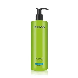 szampon-nawilzajacy-chantal-prosalon-intensis-moisture-1000-zdrowy-wyglad