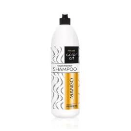 szampon-chroniacy-kolor-chantal-prosalon-color-art-mango-1000ml-polysk