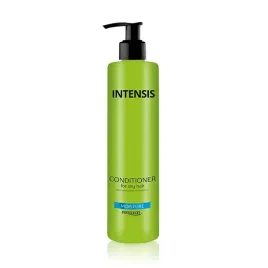 odzywka-nawilzajaca-wlosy-suche-chantal-prosalon-intensis-moisture-300ml
