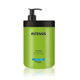 maska-nawilzajaca-chantal-prosalon-intensis-moisture-1000ml-zdrowy-wyglad