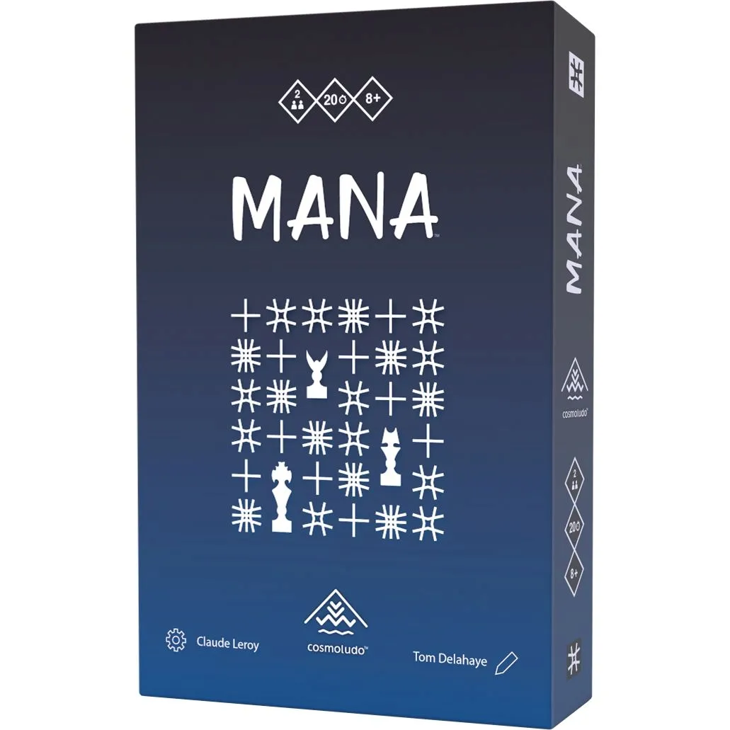 gra-planszowa-cosmoludo-mana-rebel-waga-z-opakowaniem-0-15-kg