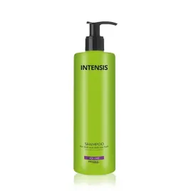 szampon-dodajacy-objetosci-wlosom-chantal-prosalon-intensis-volume-1000ml