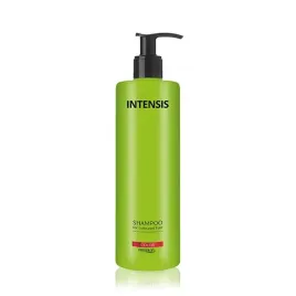 szampon-chroniacy-kolor-chantal-prosalon-intensis-color-1000-po-farbowaniu