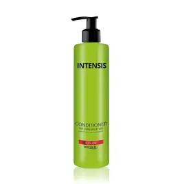 odzywka-chroniaca-kolor-chantal-prosalon-intensis-color-300-po-farbowaniu