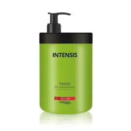 maska-do-wlosow-farbowanych-chantal-prosalon-intensis-color-1000ml-jedwab