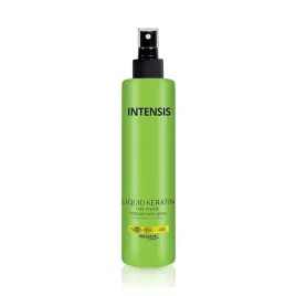 keratyna-chantal-intensive-care-liquid-keratin-300-regeneruje-po-zabiegach