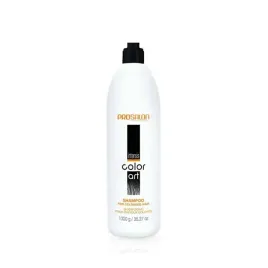 zakwaszajacy-szampon-po-farbowaniu-chantal-color-art-1000ml-chroni-kolor
