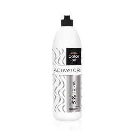 oksydant-aktywator-chantal-prosalon-color-art-3percent-900g-do-farb-do-wlosow