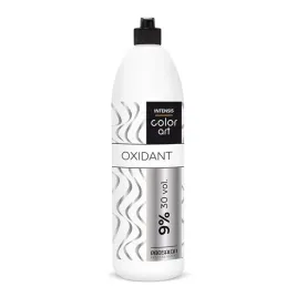 oksydant-aktywator-chantal-prosalon-color-art-9percent-900g-do-farb-do-wlosow