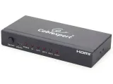adapter-gembird-dsp-4ph4-02