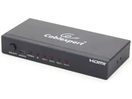 adapter-gembird-dsp-4ph4-02