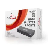 adapter-gembird-dsp-4ph4-02-waga-z-opakowaniem-0-48-kg