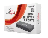 adapter-gembird-dsp-4ph4-02-kod-producenta-dsp-4ph4-02