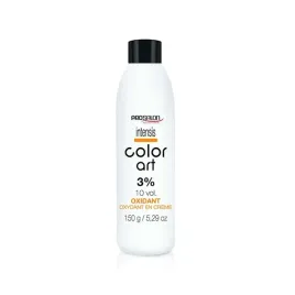 oksydant-aktywator-chantal-prosalon-color-art-3percent-150g-do-farb-do-wlosow