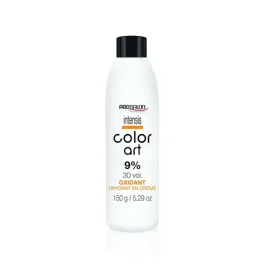 oksydant-aktywator-chantal-prosalon-color-art-9percent-150g-do-farb-do-wlosow