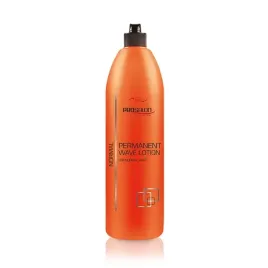 plyn-do-trwalej-chantal-prosalon-normal-1000ml-dla-wlosow-normalnych