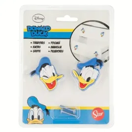 donald-duck-uchwyty-meblowe-2-szt