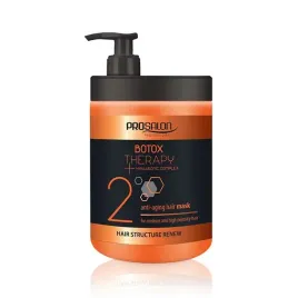 maska-przeciw-starzeniu-sie-wlosow-chantal-prosalon-anti-aging-1000ml