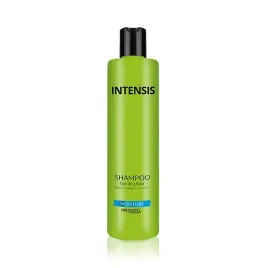 szampon-nawilzajacy-chantal-prosalon-intensis-moisture-300ml-zdrowy-wyglad